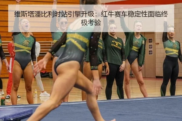 wei-si-ta-pan-bi-li-shi-zhan-yin-qing-sheng-ji-hong-niu-sai-che-wen-ding-xing-mian-lin-zhong-ji-kao-yan-2-263.jpg